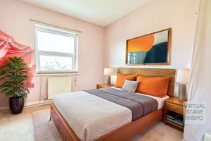 Photo 25- click for photo gallery